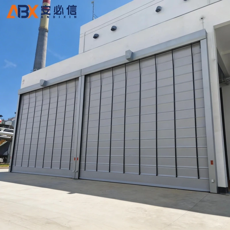 韶关市充气式门封